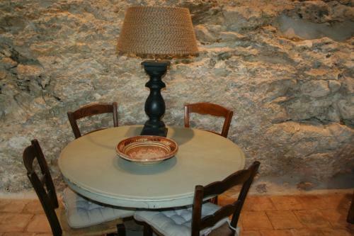 Bed & Breakfast Manoir Le Bigourda