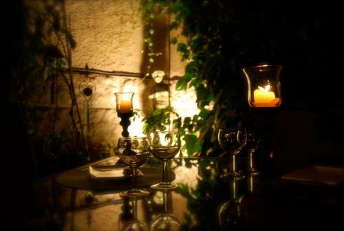 Hotel Logis Le Grand Monarque - Donzy