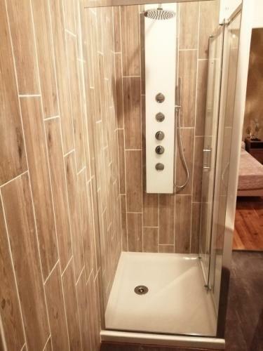 Hotel H�tel Des Alpes