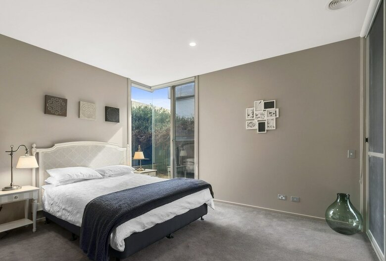 Grossard Point The Lighthouse Ventnor