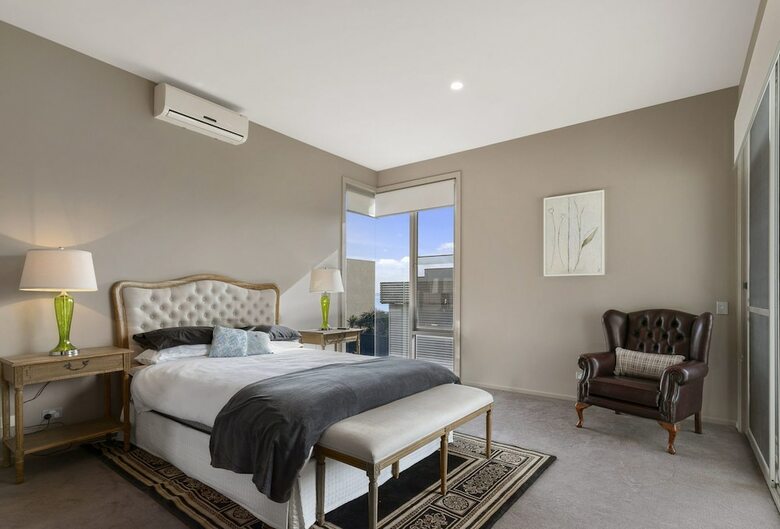 Grossard Point The Lighthouse Ventnor