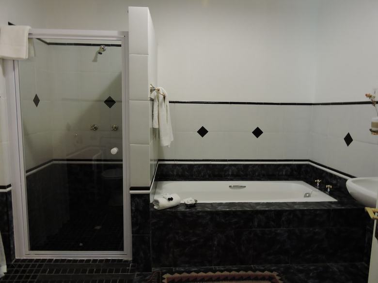 Hotel Adley House Guesthouse