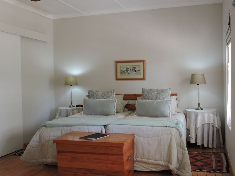 Hotel Adley House Guesthouse