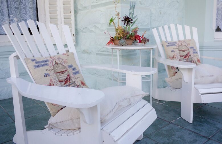 Hotel Adley House Guesthouse