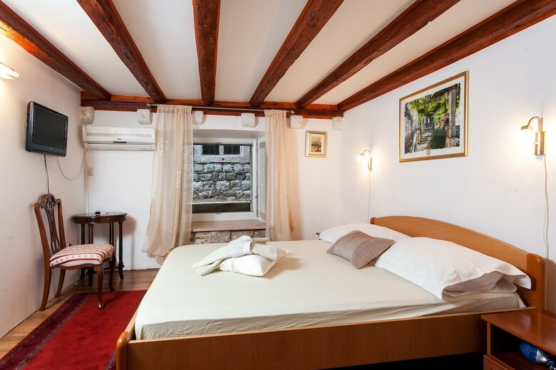 Apartamentos Rooms Vicelic Guest House