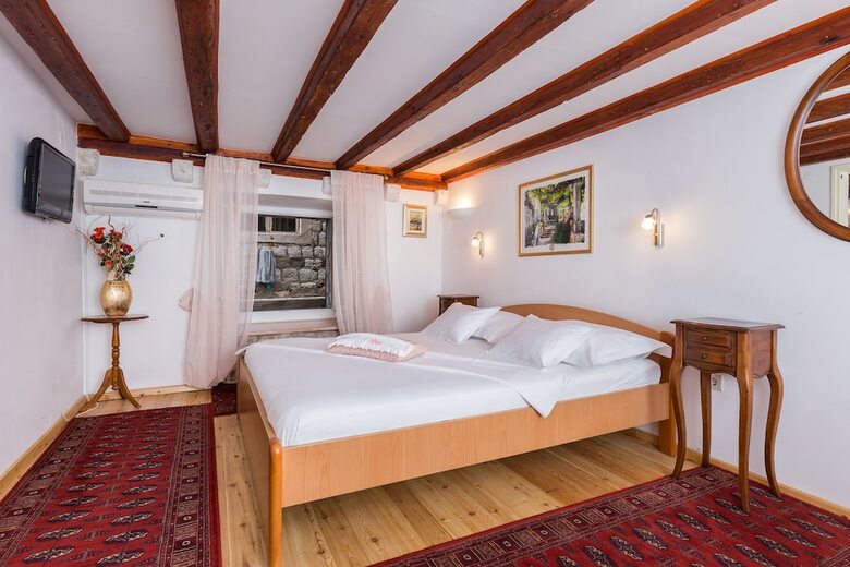 Apartamentos Rooms Vicelic Guest House