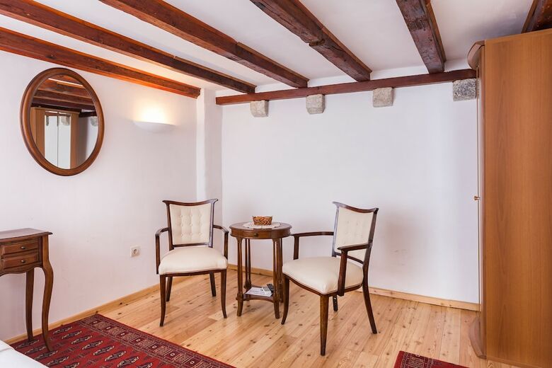 Apartamentos Rooms Vicelic Guest House