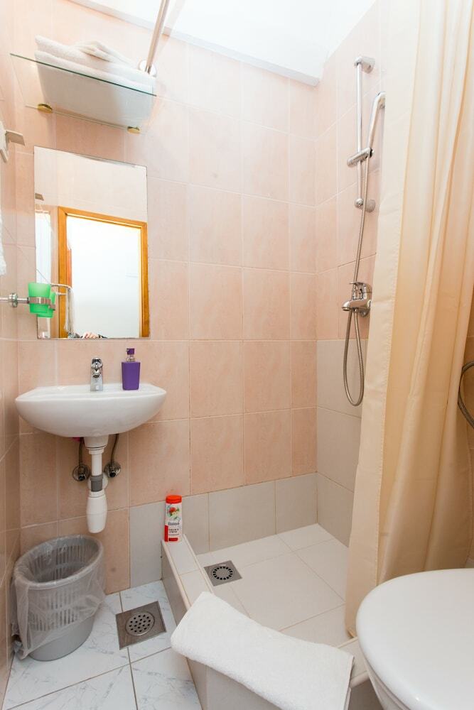Apartamentos Rooms Vicelic Guest House