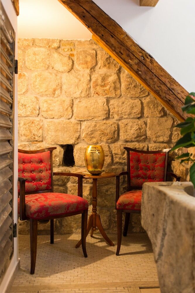 Apartamentos Rooms Vicelic Guest House