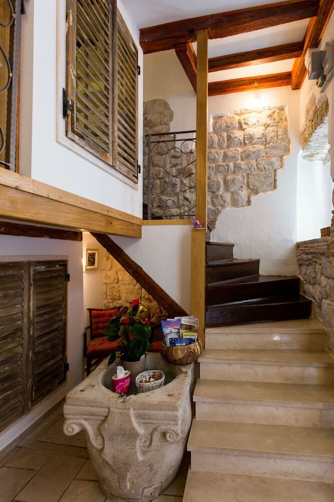 Apartamentos Rooms Vicelic Guest House