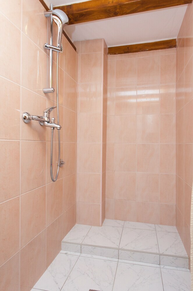 Apartamentos Rooms Vicelic Guest House