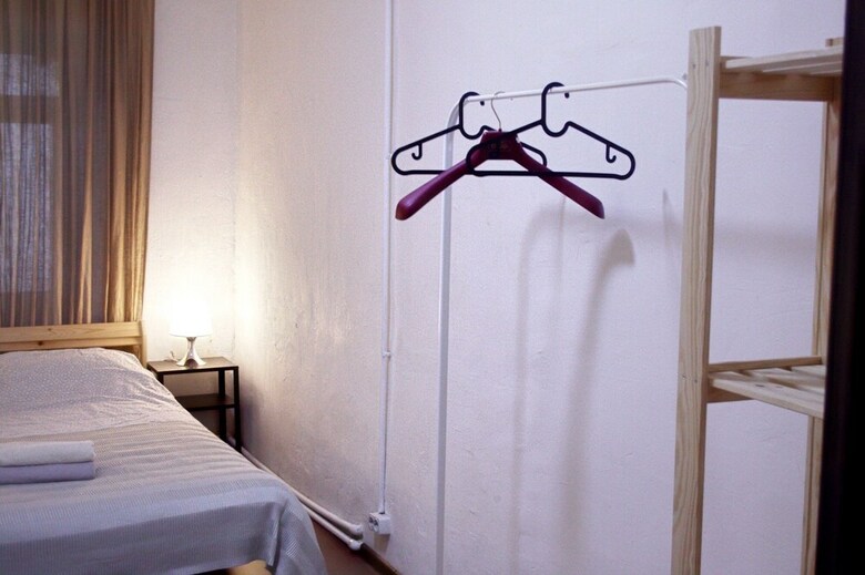 Hotel Innzenbaum