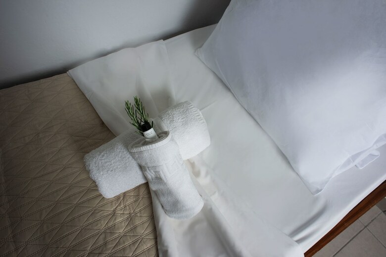 Aparthotel Petra Mykonos Studios & Suites