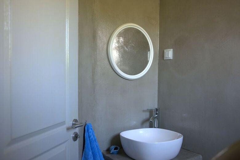 Aparthotel Petra Mykonos Studios & Suites