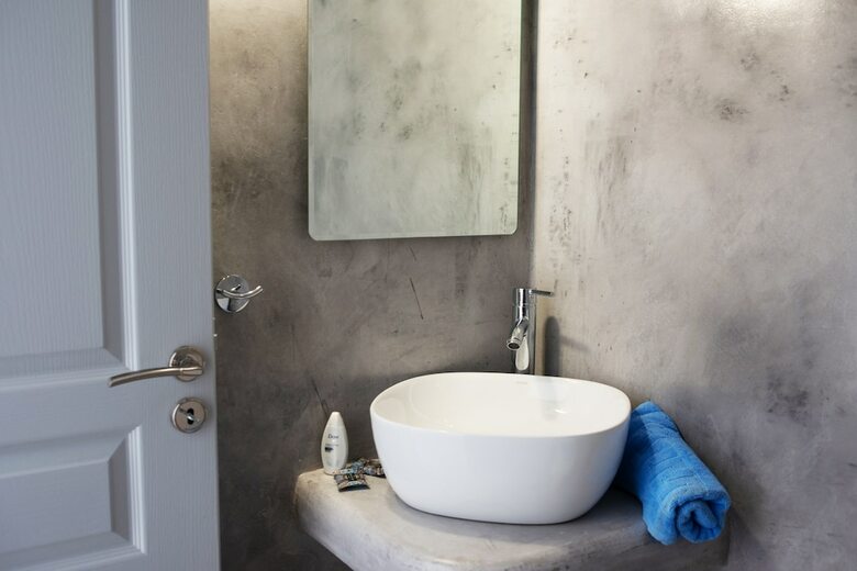 Aparthotel Petra Mykonos Studios & Suites