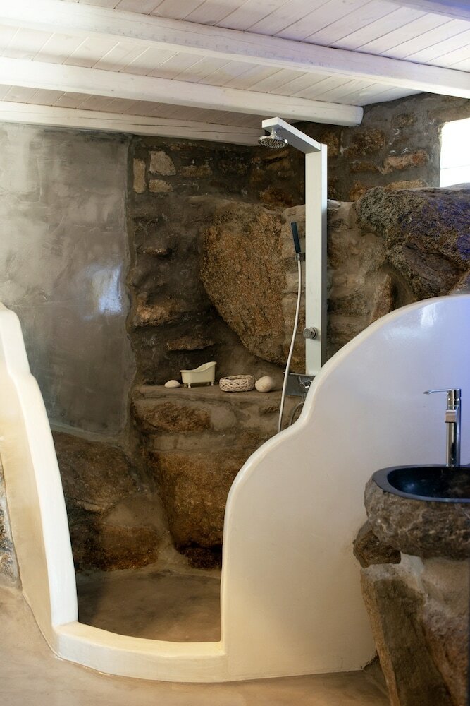 Aparthotel Petra Mykonos Studios & Suites
