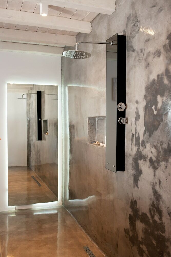 Aparthotel Petra Mykonos Studios & Suites