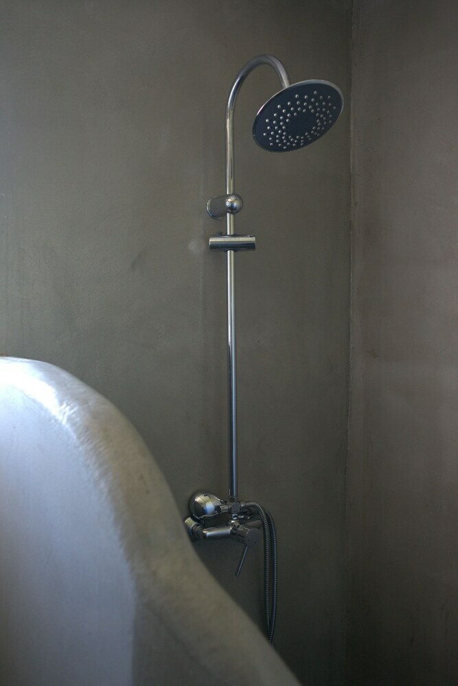 Aparthotel Petra Mykonos Studios & Suites