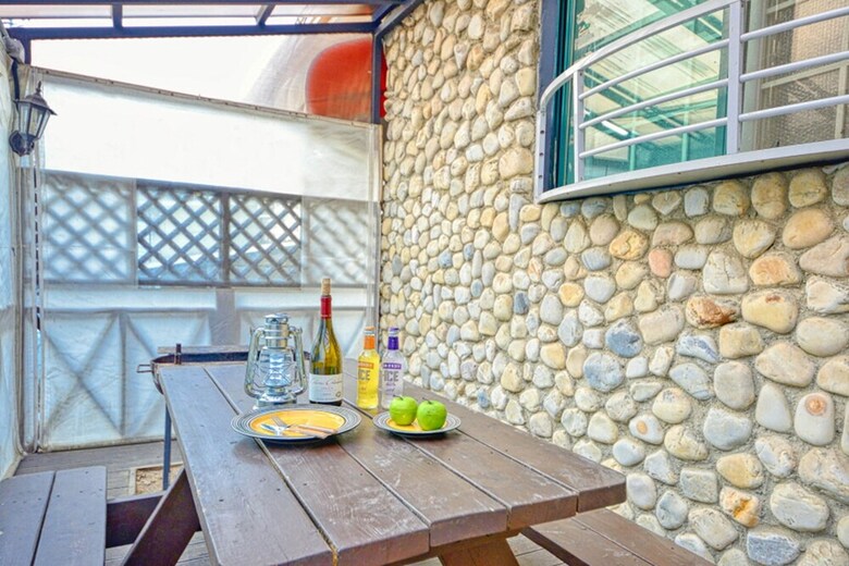 Gapyeong Weekday Pension