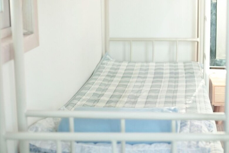 Pension Gangneung Insta Guesthouse