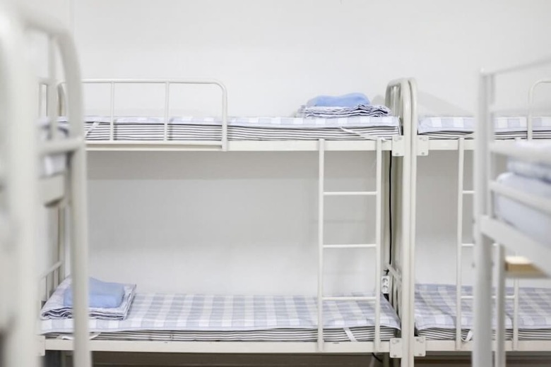 Pension Gangneung Insta Guesthouse