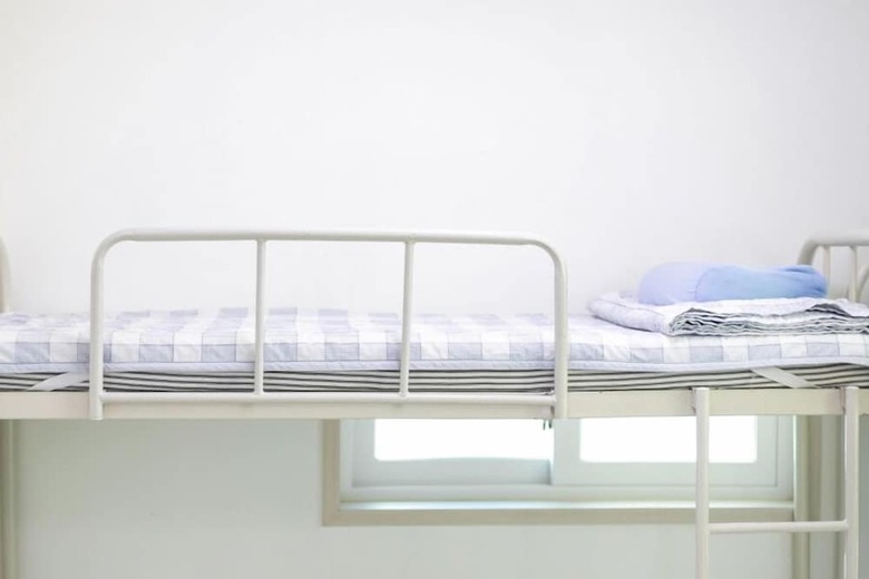 Pension Gangneung Insta Guesthouse