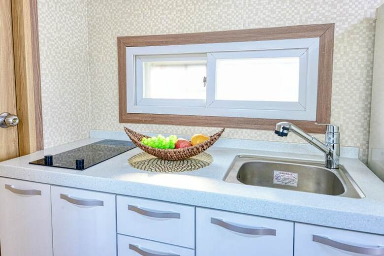 Ganghwa Morning Star Pension