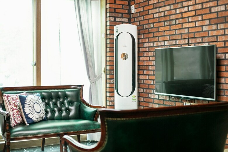 Apartamentos Gapyeong Twelve Pension