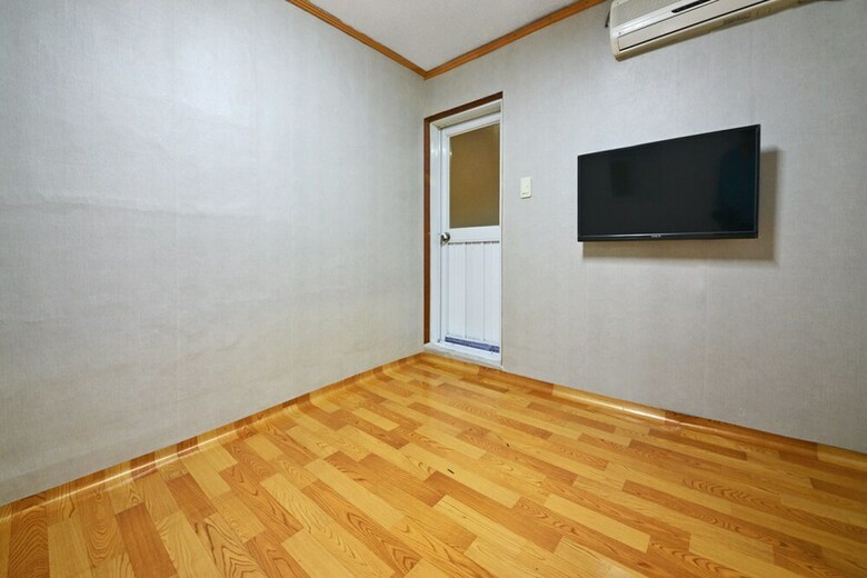 Sea Of Sun Pension