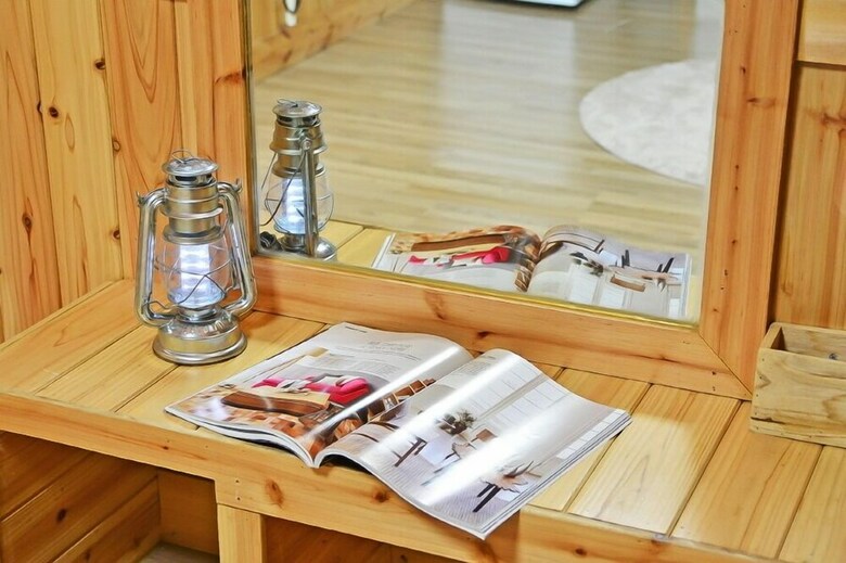 Geoje Santorini Pension
