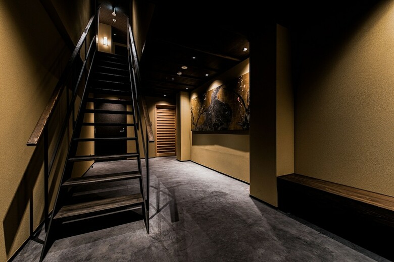 Hotel Zizi