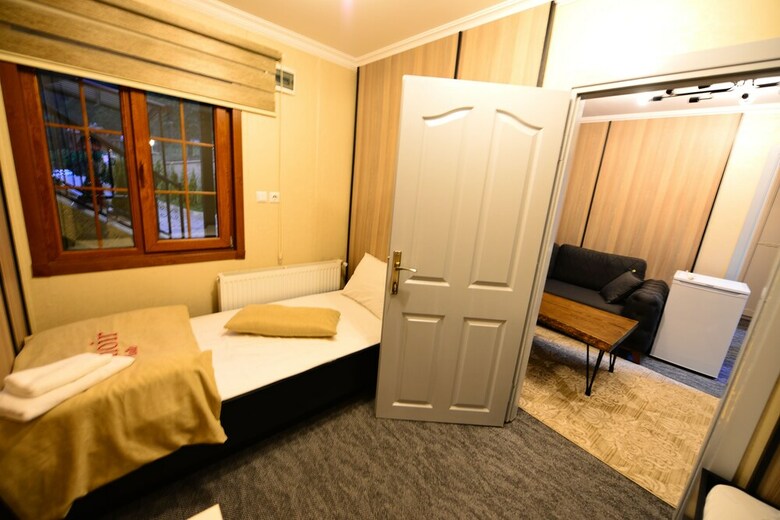 Monoir Suite