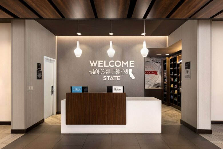 Hotel Wingate By Wyndham San Jose