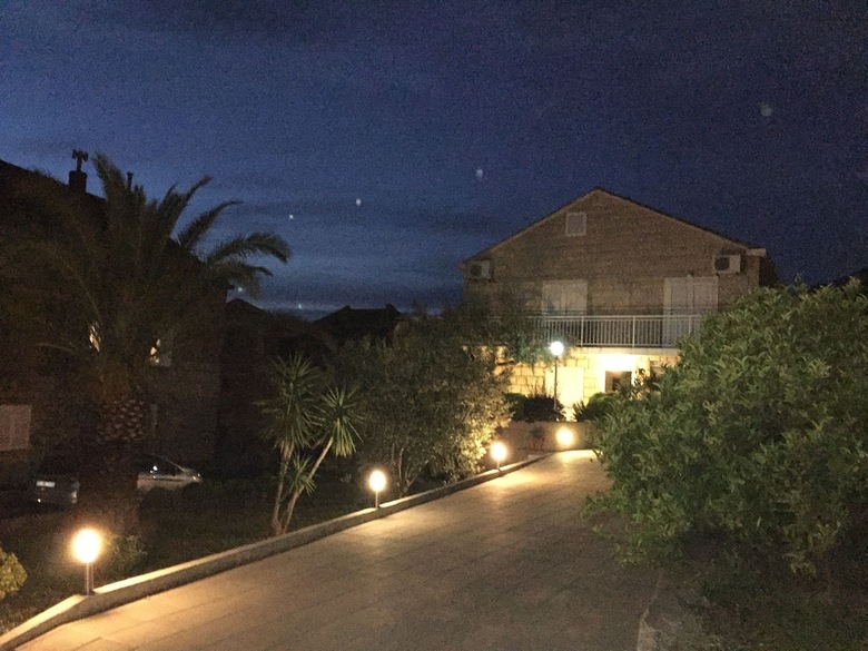 Apartments Dubrovnik Cavtat