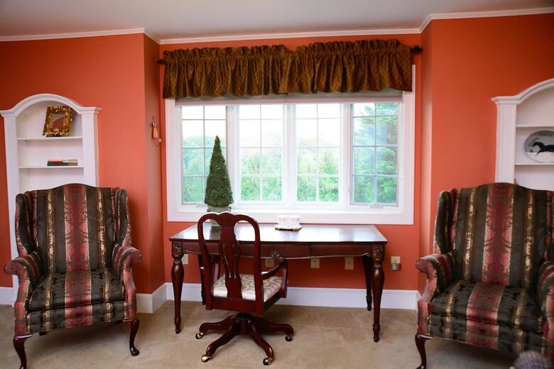 Bed & Breakfast Black Horse Inn