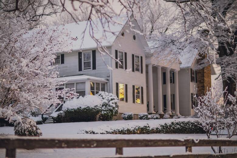 Bed & Breakfast Black Horse Inn