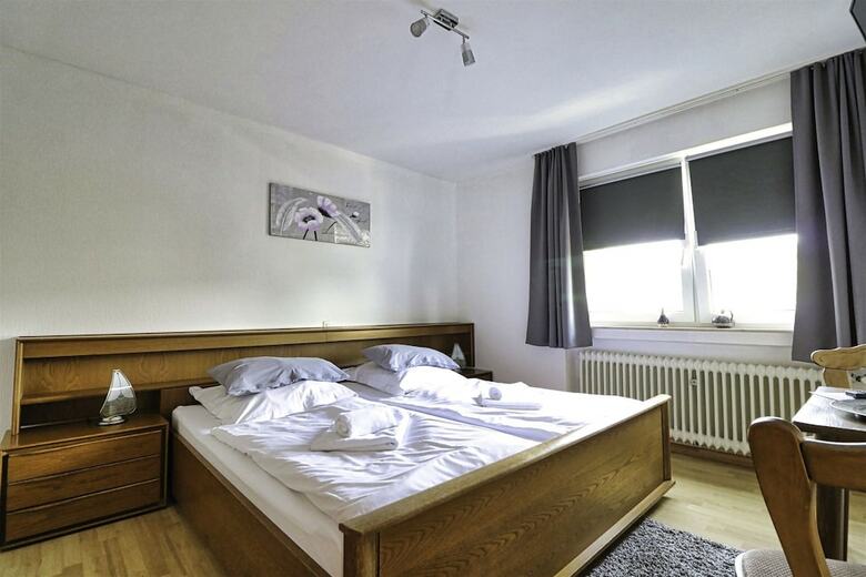 Green Seeblick Hotel & Hostel