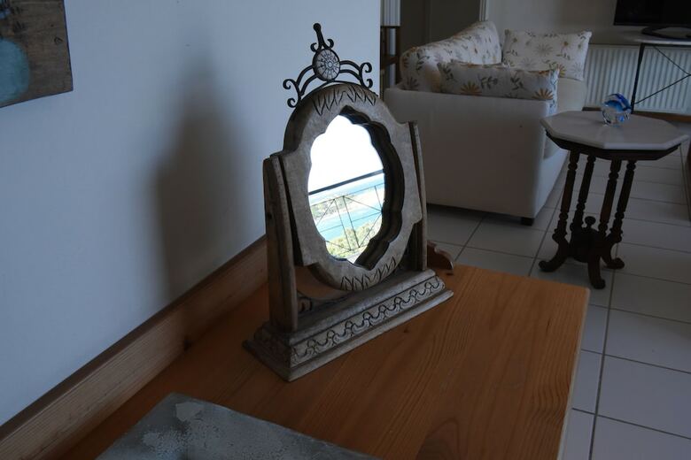 Apartamentos Top Floor With Stunning 360 View