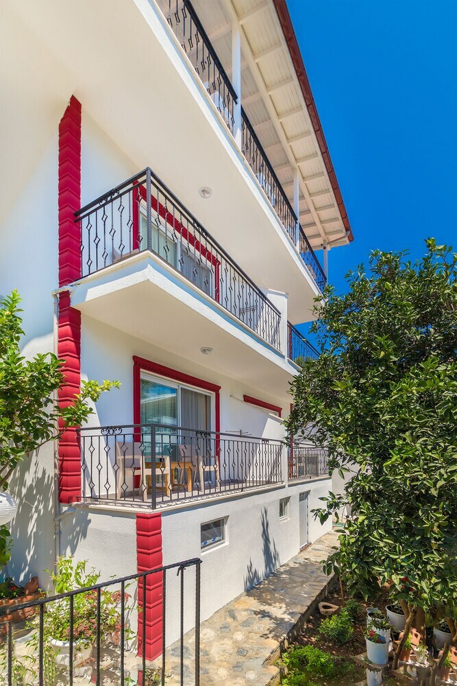 Hotel Ruya Butik Otel