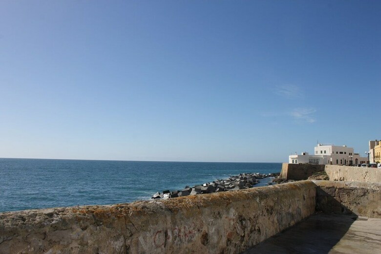 Bed & Breakfast Suite Le Mura