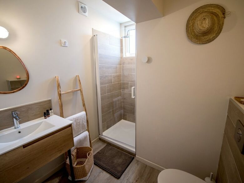 Hotel Le C Boutique H�tel