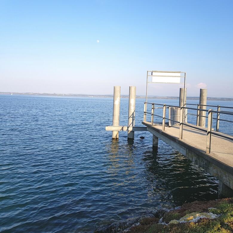 Apartamentos Littoral Lac
