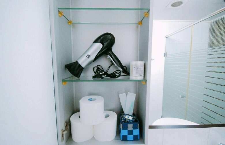 Apartamentos Jin Cozy House