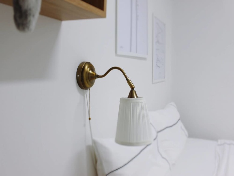 Apartamentos Jin Cozy House