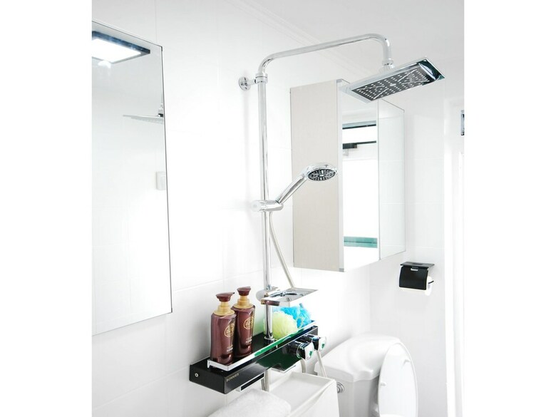 Apartamentos Jin Cozy House