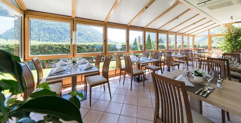 Hotel Mirabell