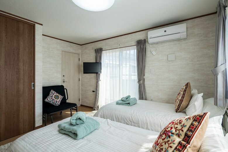 Apartamentos Kamakura Del Costa