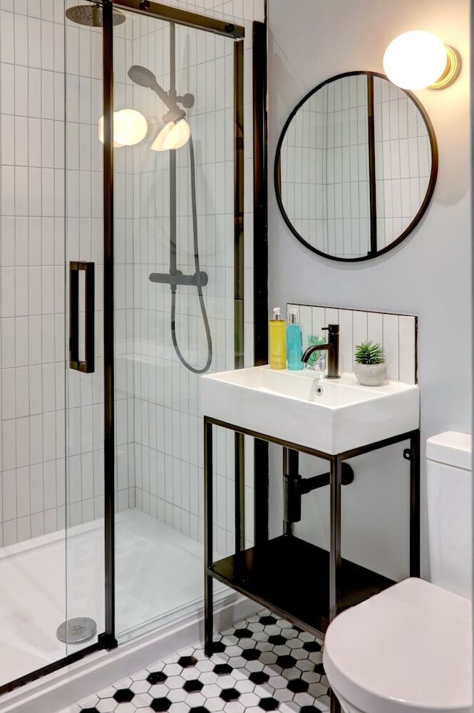 Aparthotel Hy Hotel, Bw Premier Collection