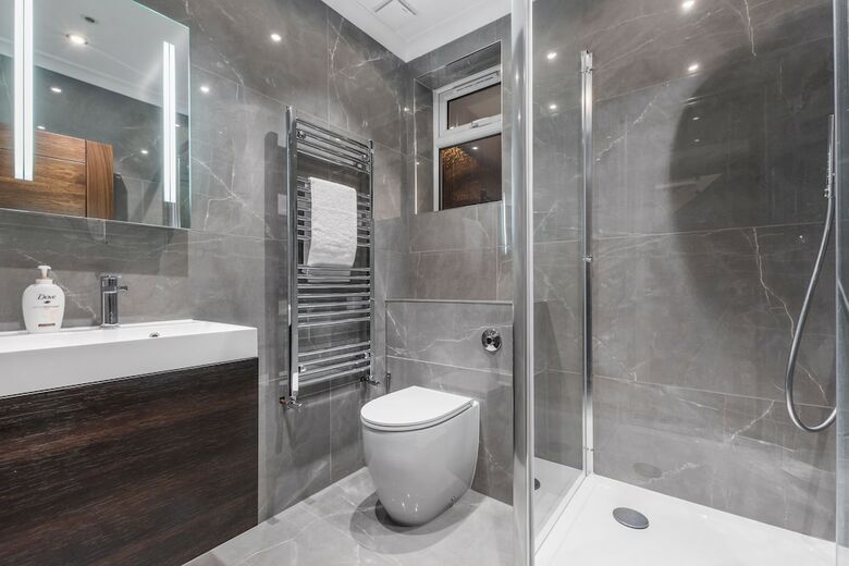 Hotel Goldbeaters House