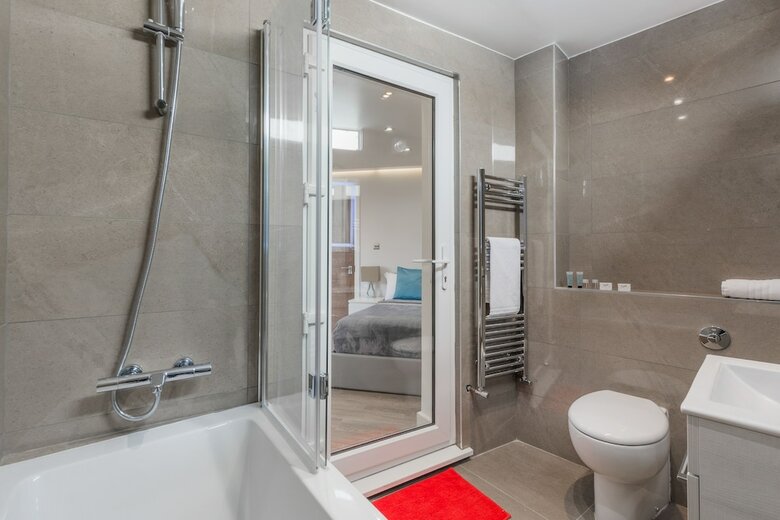 Hotel Goldbeaters House